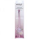 Killys Makeup Brush for Eye Shadow made of Synthetic Hair