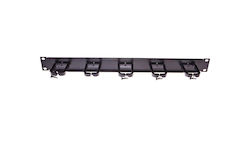 Sabaj 19-0038C Οδηγός Καλωδίων