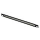 Lanview Cable Management RA10115BL 1pcs
