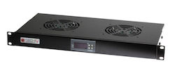 Techly 023349 Θερμοστάτης