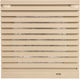Ergom Rack Fans R37RC-02010100101 1pcs