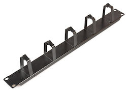 Microconnect CABLEMANA-1 Οδηγός Καλωδίων