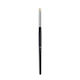 Ibra Professional Makeup Brush for Eye Shadow made of Synthetic Hair