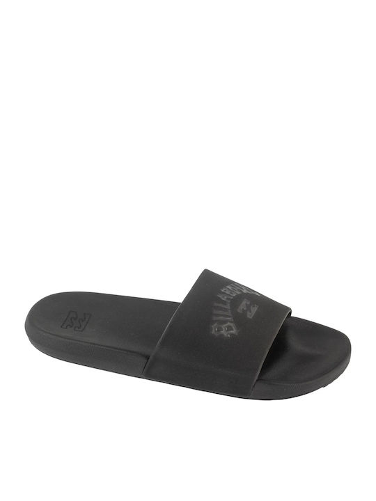 Billabong