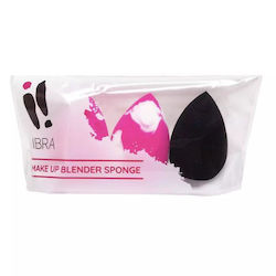 Ibra Make Up Sponge Set for 3pcs