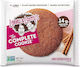 Lenny & Larry's Complete Cookie 113gr Snickerdoodle