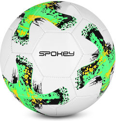 Spokey Minge De Fotbal Multicoloră Spokey Minge De Fotbal Multicoloră