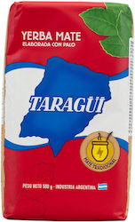 Taragui Mate Tea 500gr