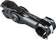 PRO PRSS0335 Bicycle Handlebar Stem