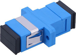 Extralink 1 Stück Extralink 1 Stück