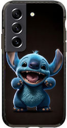 Stitch Θήκη Κινητού 91797 Σχέδιο Πολύχρωμη Samsung Galaxy S21 Stitch Θήκη Κινητού 91797 Σχέδιο Πολύχρωμη Samsung Galaxy S21