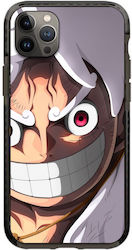 One Piece Θήκη Κινητού 91829 Σχέδιο Πολύχρωμη Apple Iphone 13 Pro Max