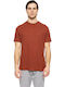 Tricou Orange