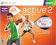 Microsoft Xbox 360 Ea Sports Active 2 Boxed New