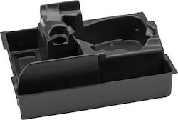 Bosch Accesorii de Unelte 1600A004L0