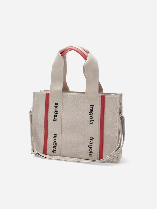 Chloe bags skroutz best sale