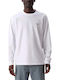 T-Shirt Weiß