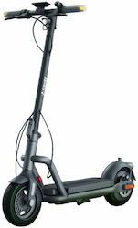 Navee N65i Електрически Детски Скутер 1000W Черен
