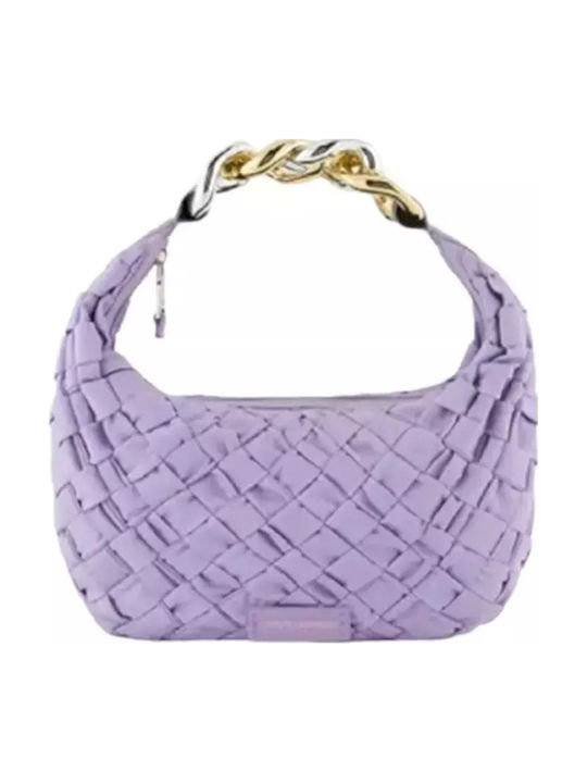 Emporio Armani Дамска Чанта