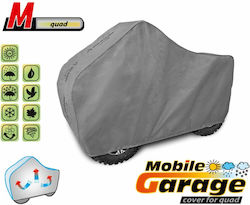 Kegel Husă Motocicletă L180xW125xH115cm.