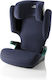 Britax Romer Baby Car Seat ISOfix i-Size 15-36 ...