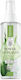 Power Plants Moisturizing Tonic Aloe 200ml