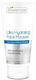 Bielenda Professional Ultra Hydrating Facial Mousse Ultra Moisturizing Facial Mousse 150g