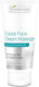 Bielenda Professional Face Program Caviar Face Massage Cream 175ml
