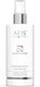Apis Natural Cosmetics Rosacea-Stop Spray De Față Toner Pentru Față 300ml