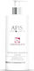 Apis Natural Cosmetics Couperose-Stop Toner με Πανθενόλη 300ml