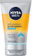 Nivea Men Active Energy Belebendes Waschgel 100ml