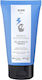 Yope Men Wood Face Wash Gel Men Cleansing Energy 150ml