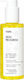 Yope Skin Progress Acidophilic Facial Cleansing Gel 150ml