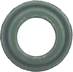 Sunway Valves Seal TSI54343
