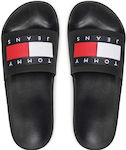 Herren Flip-Flops