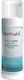 Dermokil Peeling Aha+bha Niacinamid Gesichtsreinigungsschaum Reinigungsschaum 150ml