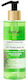 Dermokil Xtreme Hemp Seed Oil Intensive Moisturizing Facial Cleansing Gel Deeply Cleansing Face Gel 300ml