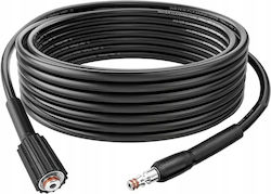 Rosfix Air Hose 10m 3OGV-G6B2