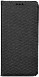 Magnet Negrη (Honor 90 Smart)