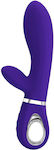 Pretty Love Vibrator G-Spot BI-014621-3 Violet