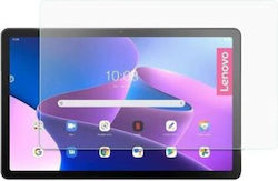 Dux Ducis Закалено стъкло (Lenovo Tab M10 (3-то поколение))