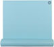 Bodhi Exercise Mat Blue (183x60cm)