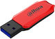 Dahua U176 32GB USB 3.2 Stick