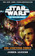 Νουβέλα Star Wars the New Jedi Order the Unifying Force