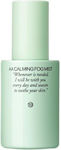 Shangpree Aa Calming Fog Mist 100ml