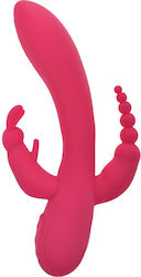 Passion Labs Vibrator Pink Passion Labs Vibrator Pink