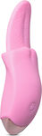 Clitoral Vibrator MY-2112 Pink