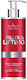 Farmona Professional Filler & Lifting Lifting Milk Makeup Remover 500ml
