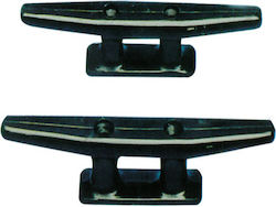 Nuova Rade Dock Cleats Boat Deck 80mm