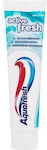 Aquafresh Active Fresh Toothpaste 100ml